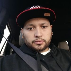 Meet your Posher, Manuel